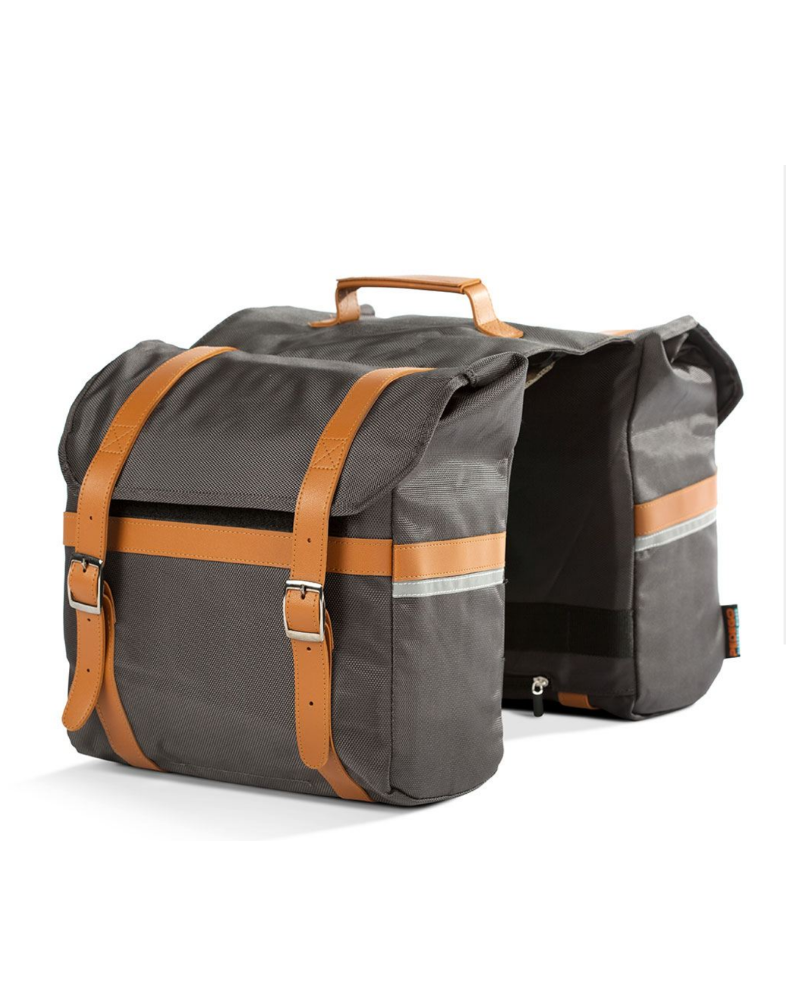 Pedego Pedego Premium Pannier Bag