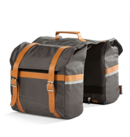 Pedego Pedego Premium Pannier Bag