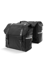 Pedego Pedego Premium Pannier Bag