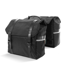Pedego Pedego Premium Pannier Bag