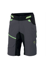 KARPOS KARPOS Jump Short Mens size Large
