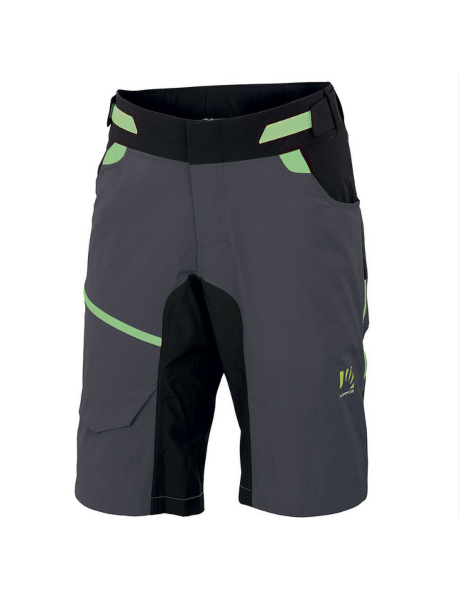 KARPOS KARPOS Jump Short Mens