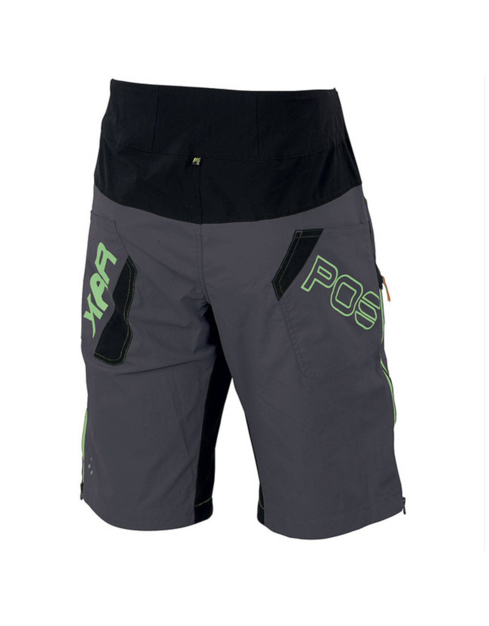 KARPOS KARPOS Jump Short Mens