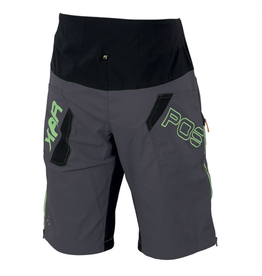 KARPOS KARPOS Jump Short Mens size Large