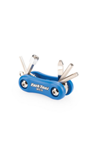 Park Tool Park Tool MTC-10 Multi Tool