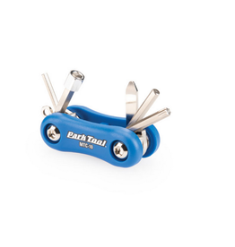 Park Tool Park Tool MTC-10 Multi Tool