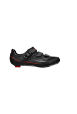 DIADORA Trivex Plus III Road Shoes Grey/orange EU 41/US 8