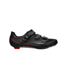 DIADORA Trivex Plus III Road Shoes Grey/orange EU 41/US 8