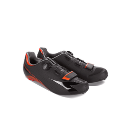 Size EU46/US12 DIADORA Vortex-Comp Carbon Black/Black