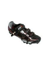 Garneau GARNEAU Shoes M's Mountain Montana XT2 EU 41/US 8