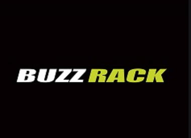 BuzzRack