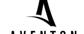 Aventon