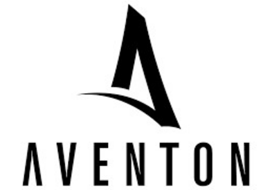 Aventon