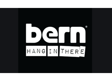 Bern