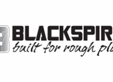 BLACKSPIRE