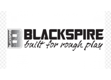 BLACKSPIRE