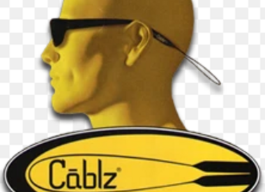 CABLZ