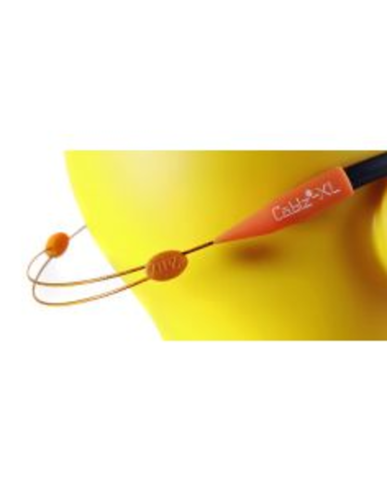 CABLZ CABLZ ZIPZ-Eye Wear Retainers