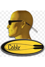CABLZ CABLZ ZIPZ-Eye Wear Retainers