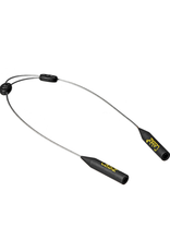 CABLZ CABLZ ZIPZ-Eye Wear Retainers