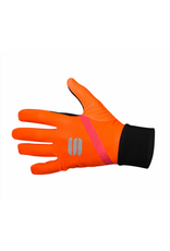 SPORTFUL SPORTFUL Fiandre Light Gloves