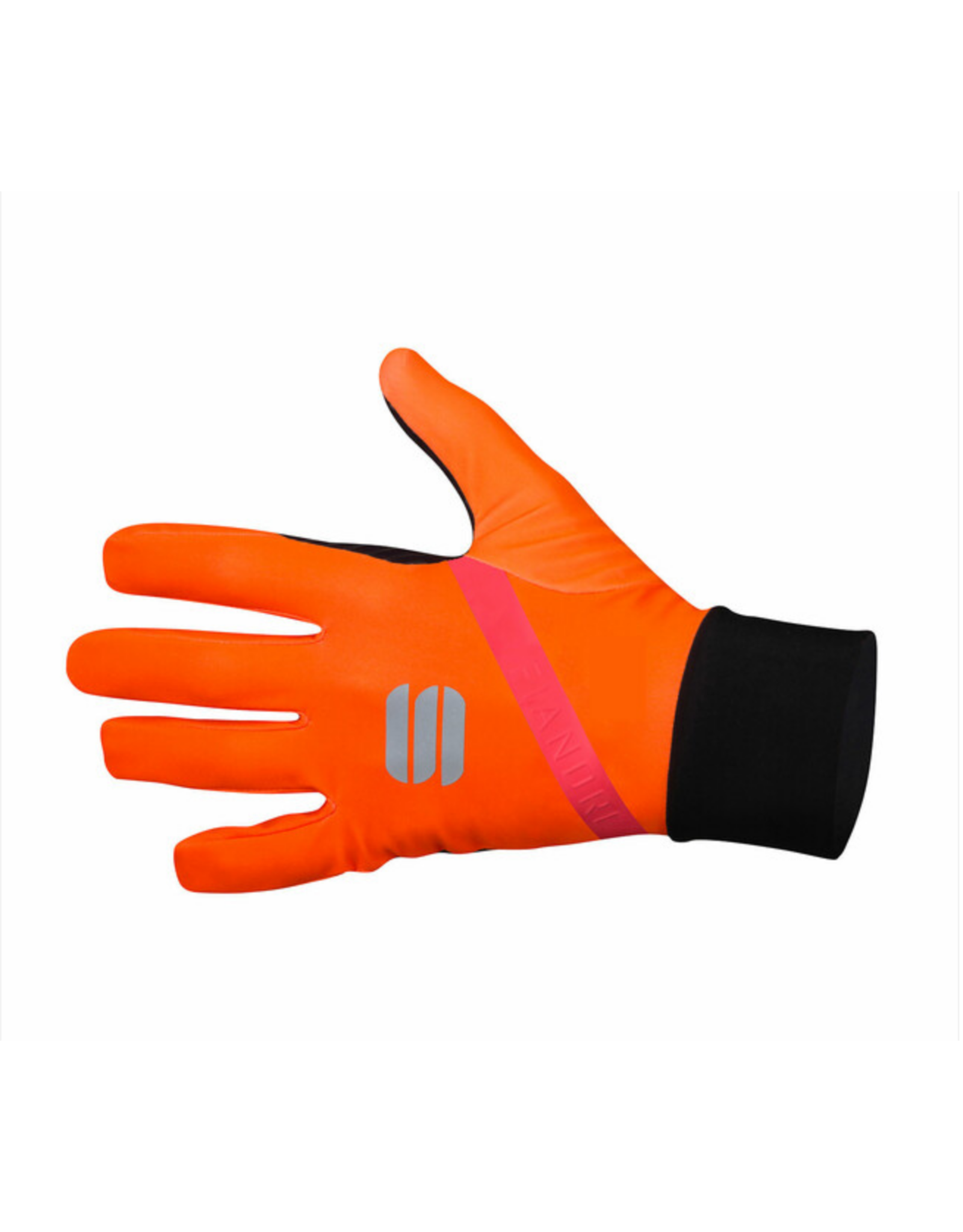 SPORTFUL SPORTFUL Fiandre Light Gloves