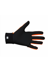 SPORTFUL SPORTFUL Fiandre Light Gloves