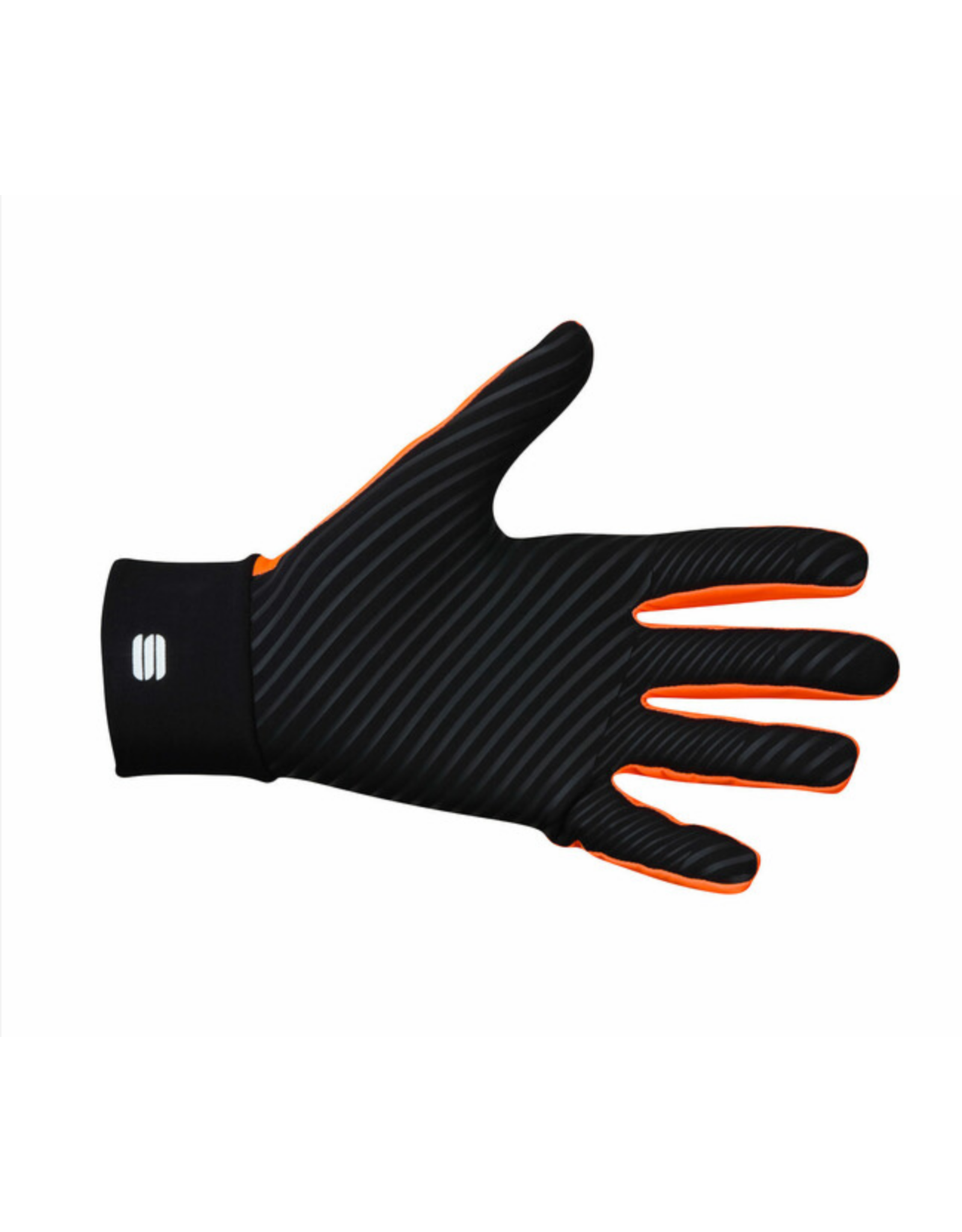 SPORTFUL SPORTFUL Fiandre Light Gloves