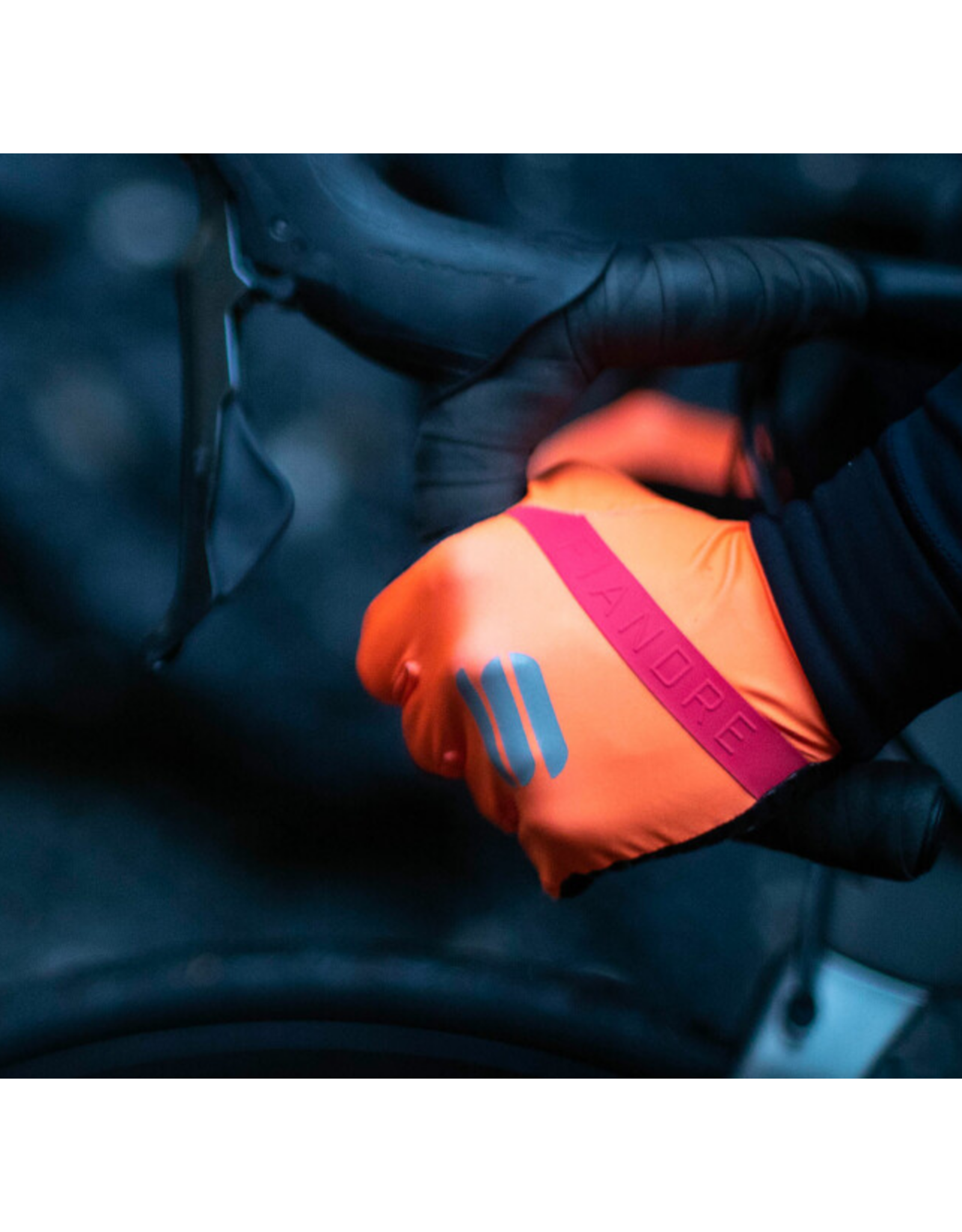 SPORTFUL SPORTFUL Fiandre Light Gloves