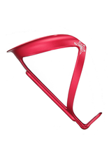 Supacaz Supacaz, Fly Cage Ano, Bottle Cage 29.99-59.99