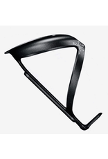 Supacaz Supacaz, Fly Cage Ano, Bottle Cage 29.99-59.99