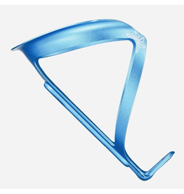 Supacaz Supacaz, Fly Cage Ano, Bottle Cage
