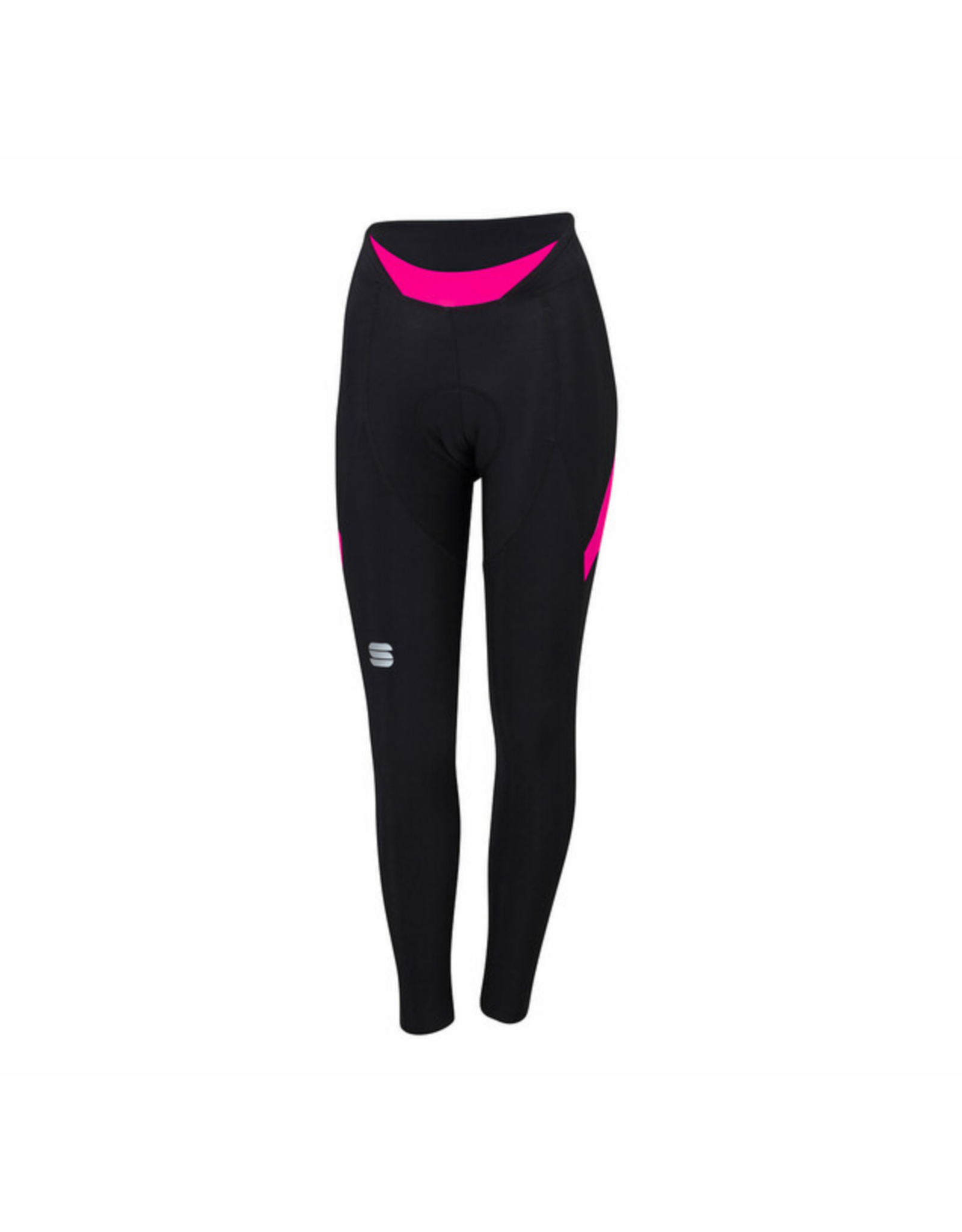 SPORTFUL SPORTFUL Neo Woman Tight