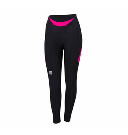 SPORTFUL SPORTFUL Neo Woman Tight