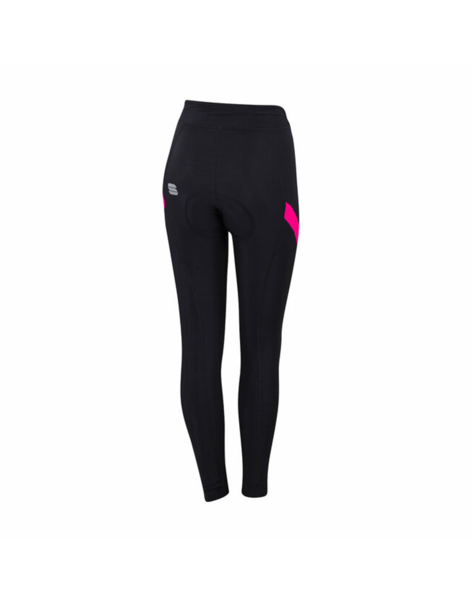 SPORTFUL SPORTFUL Neo Woman Tight