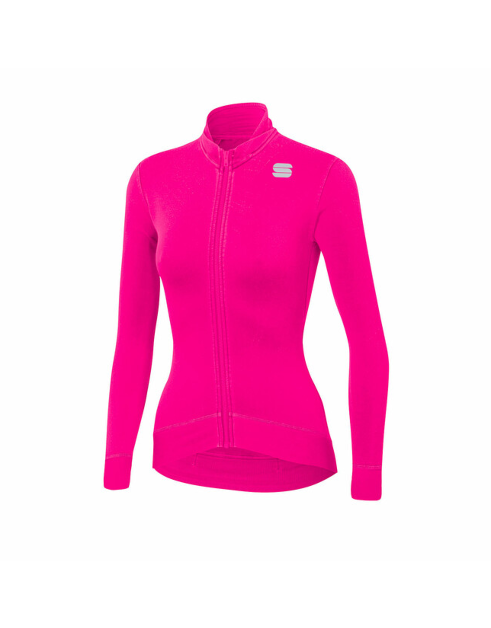 Louis Garneau Mondo Evo 2.0 Jersey - Women's - Women