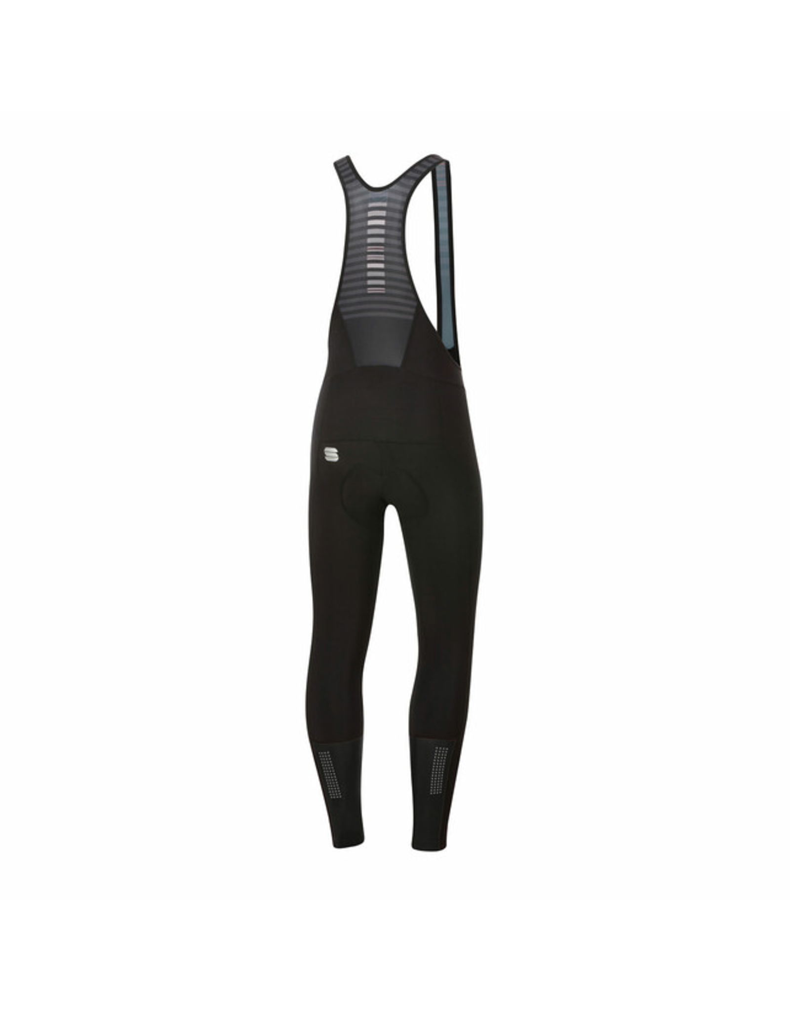 SPORTFUL Classic Race Bibtight   1120517