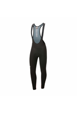 SPORTFUL Classic Race Bibtight   1120517