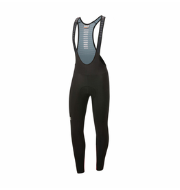 SPORTFUL Classic Race Bibtight   1120517