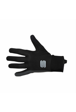 SPORTFUL SPORTFUL GIARA THERMAL GLOVE    1119547