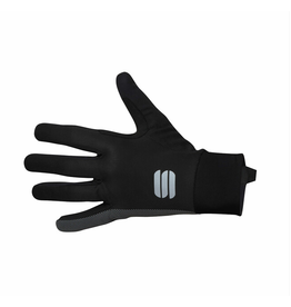 SPORTFUL SPORTFUL GIARA THERMAL GLOVE    size XXL