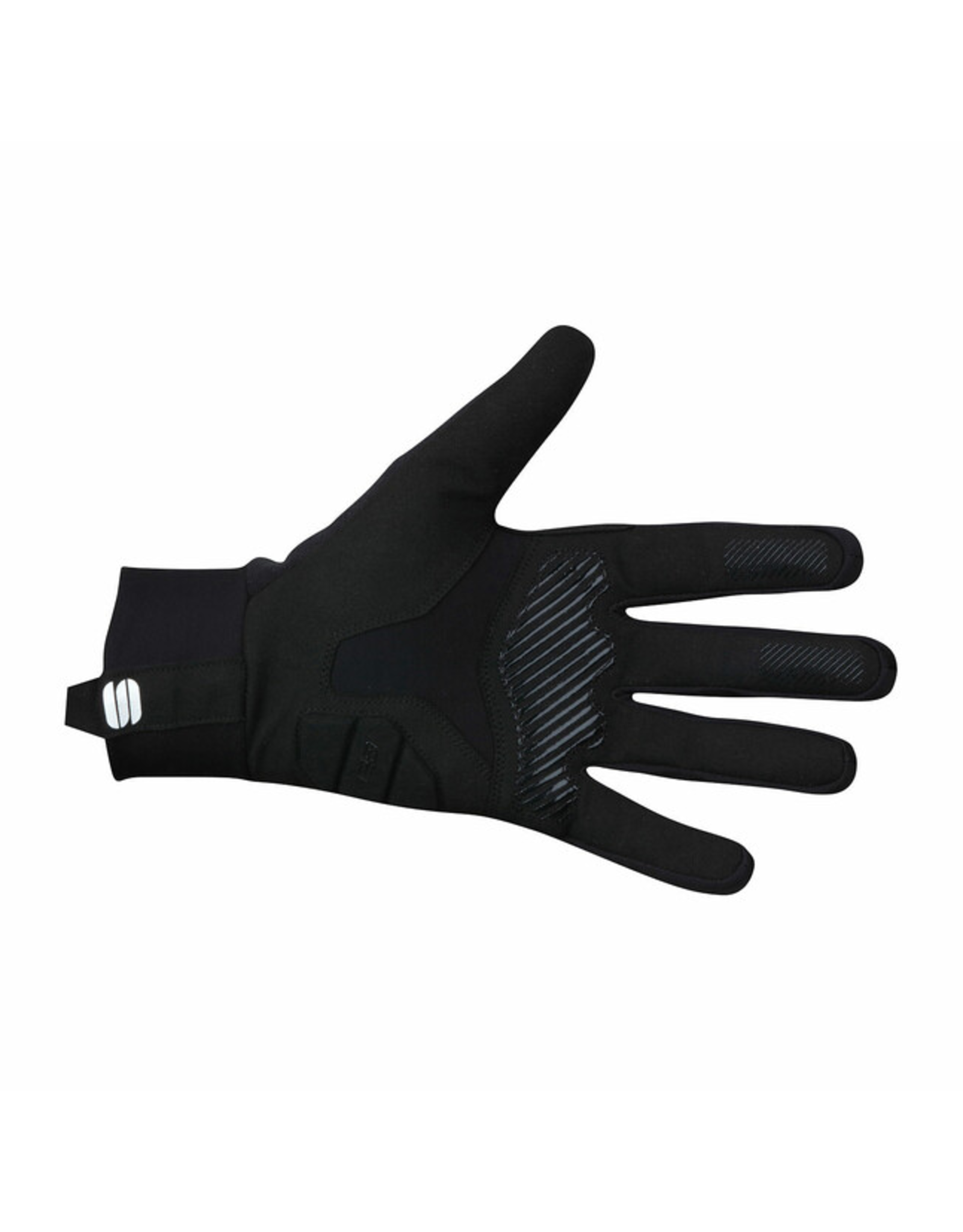 SPORTFUL SPORTFUL GIARA THERMAL GLOVE    size XXL