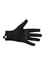 SPORTFUL SPORTFUL GIARA THERMAL GLOVE    1119547