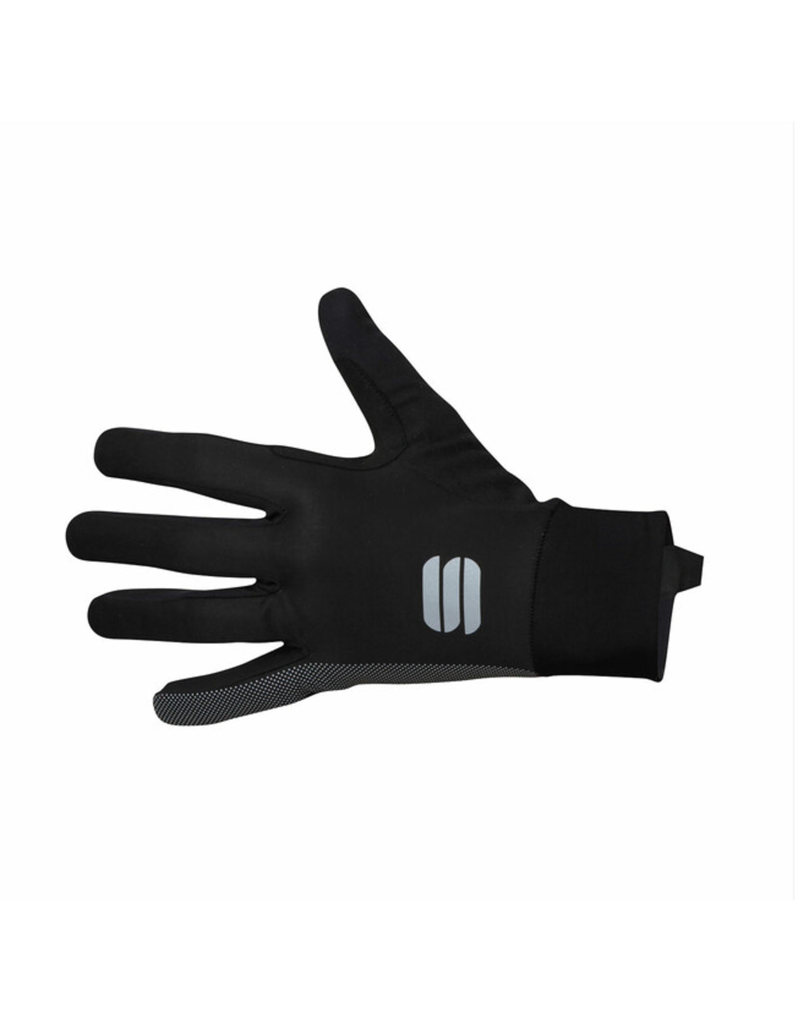 SPORTFUL SPORTFUL GIARA THERMAL GLOVE    1119547