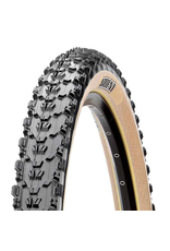 Maxxis Maxxis, Ardent, Tire, 29''x2.40, F olding, Tubeless Ready, Dua/, EX , 60TPI, Tanwall