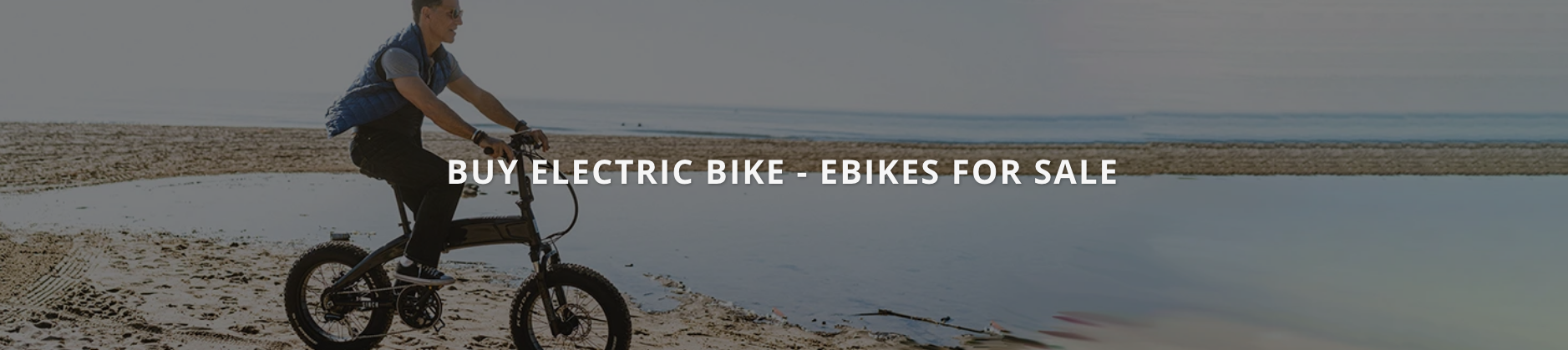 The Bike Garage - becomes an Aventon Bikes Elite Dealer