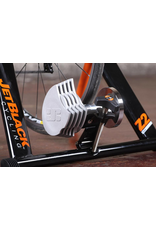 JetBlack Store DEMO - JETBLACK Z2 Fluid Trainer