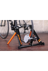JetBlack Store DEMO - JETBLACK Z2 Fluid Trainer