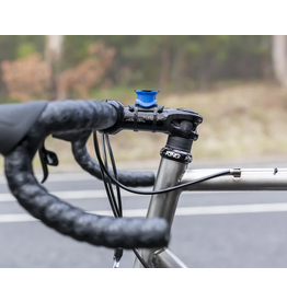 Quad Lock QUAD LOCK -Cycling - Handlebar/Stem Mount