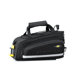 TOPEAK TOPEAK RX TRUNK BAG EX